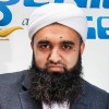 Tayyab Akhlaq