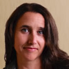Jodi Gaines Pereira
