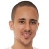 Ofir Amsalem