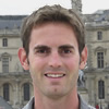 Andrew Youderian