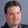 Brandon Dupsky