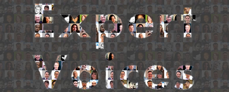 Twelve Tips For Your Product Sourcing Strategy