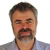 Neil Waterhouse