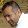 Prabhat Shah