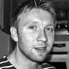 Matt Thorpe