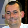 Karl Ciz