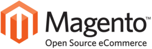 Magento