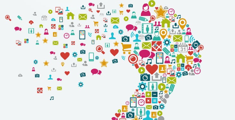 Musings on Marketplace Management Software