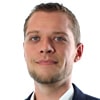 Carsten Brassel