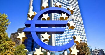 European Ecommerce VAT