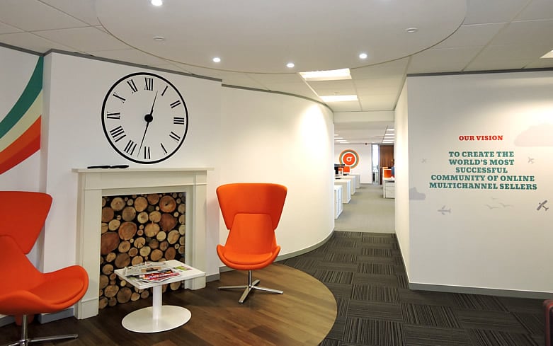 Volo Office