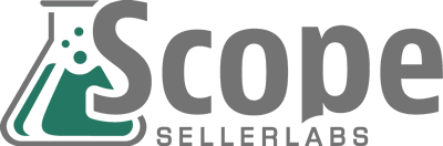 Scope Logo
