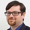 Chris McCabe