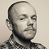 Darren Ratcliffe