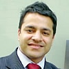 Deepak Goyal