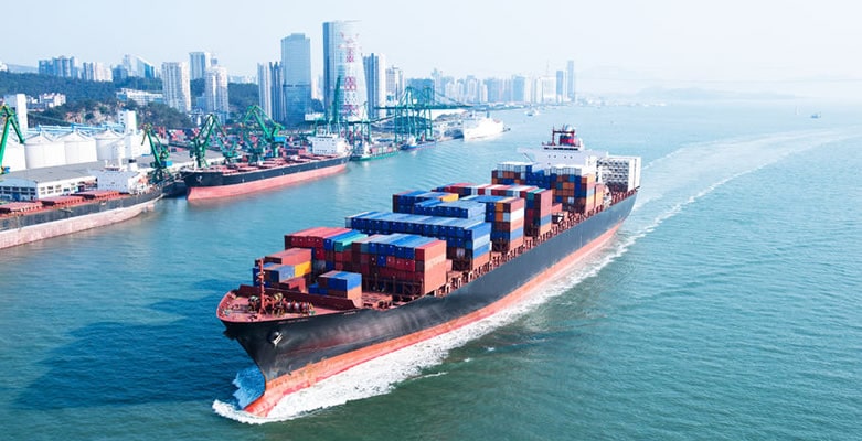 Expert Voices Cross Border Trade