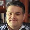 James Thomson