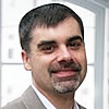 John Wieber