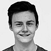 Joshua Price