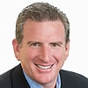Robert DiVincenzo