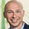 Tim Ash