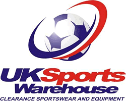 UKSW Logo