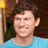 Radoslav Albrecht