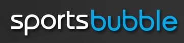 SportsBubble Logo