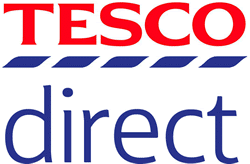 Tesco Direct