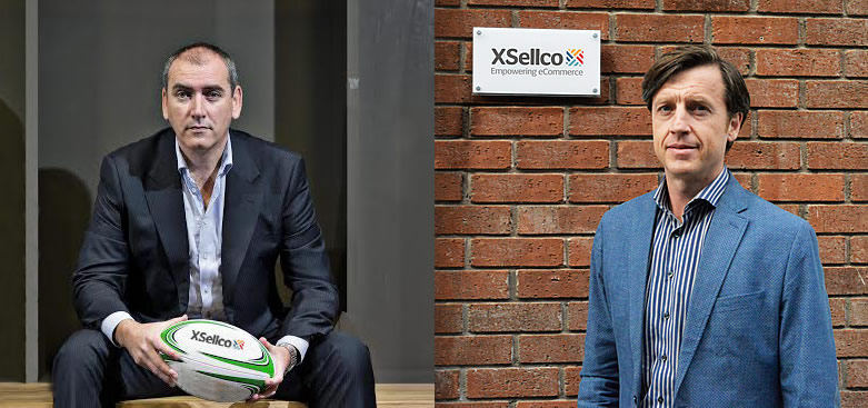 Price and Reputation: An Interview with xSellco’s Ray Nolan and Victor Corcoran