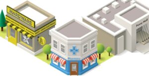 Five Ecommerce Business Models: Reselling, Private Labelling, Used and More