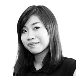 Vera Lim
