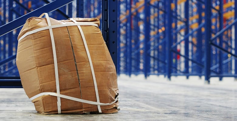 How Do You Beat Bad Buyers on Amazon and eBay?