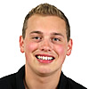 Will Tjernlund
