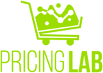 PricingLab Smart Price