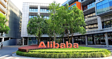 Buying From Alibaba: 11 Product Sourcing Do’s and Don’ts