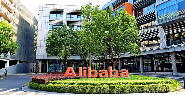 Buying From Alibaba: 11 Product Sourcing Do’s and Don’ts