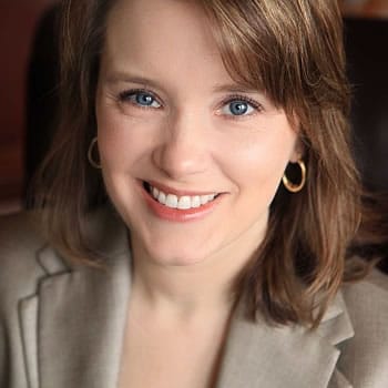 Lanae Paaverud