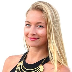 Tara Johnson