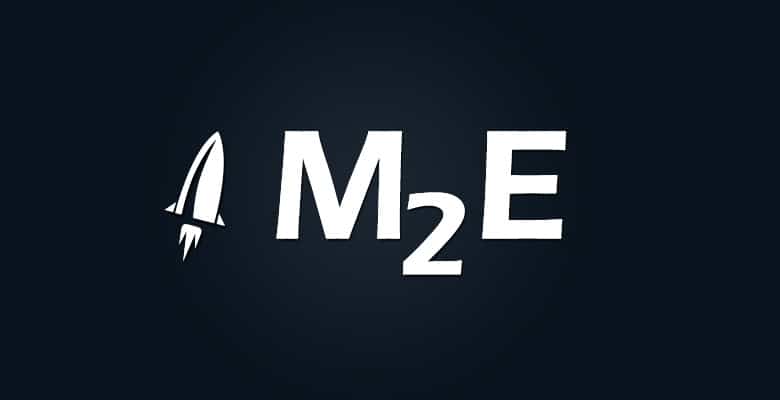 M2E Pro Interview: Multichannel, Magento and Community