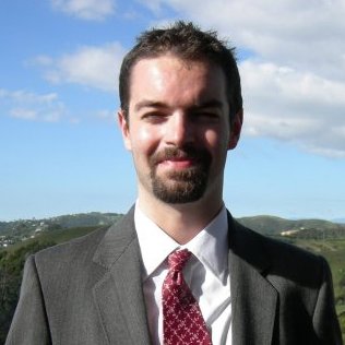 Matthew Ferguson