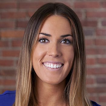 Meghan Gleason