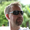 Chris Davey