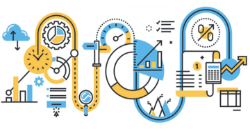 Exploit Your Ecommerce Data to Unlock New Business Growth
