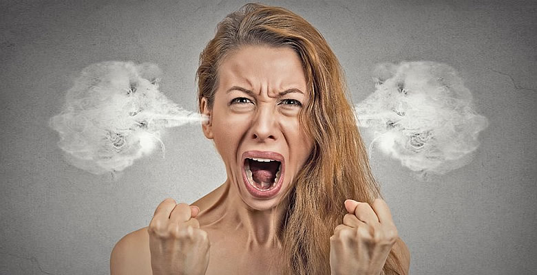 Are eBay Buyers 10x More Demanding Than Amazon Buyers?