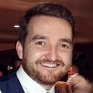 Chris Dunne