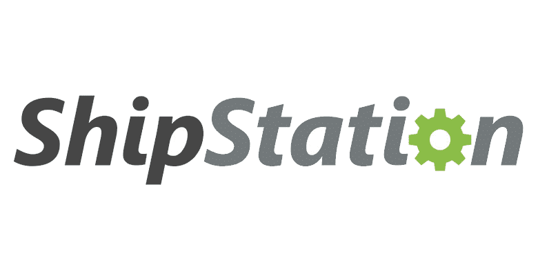 ShipStation logo