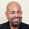 John Lawson