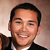 Kyle Goguen
