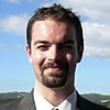 Matthew Ferguson